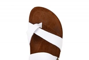 Naiste sandaalid GABI B24269051040025 hind ja info | Naiste kingad | kaup24.ee
