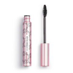 Ripsmetušš XX Revolution Volume Mascara XXX Xtreme, 11 ml hind ja info | Ripsmetušid, lauvärvid, silmapliiatsid, seerumid | kaup24.ee