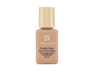 Женские духи Estée Lauder Double Wear Stay In Place, 30 мл цена и информация | Пудры, базы под макияж | kaup24.ee