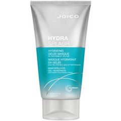 Joico HydraSplash Увлажняющая маска-гель для волос 150мл цена и информация | Маски, масла, сыворотки | kaup24.ee