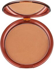 Bronze Goddess Bronzing Powder 21 g цена и информация | Бронзеры (бронзаторы), румяна | kaup24.ee