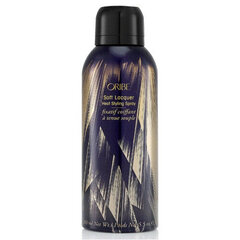 (Soft Lacquer Heat Styling Spray) 200 ml hind ja info | Viimistlusvahendid juustele | kaup24.ee