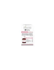 Derma tologické nahaseerum punetusevastane Dr. Medica Capillaries ( Derma tologic Anti-Redness Face Serum) 30 ml hind ja info | Näoõlid, seerumid | kaup24.ee