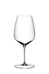 Бокал Riedel VELOCE Cabernet/Merlot, 825 мл, H 24,7 см, 2 шт., 6330/0(1 шт.) цена и информация | Стаканы, фужеры, кувшины | kaup24.ee