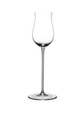 Klaas Riedel Veritas, 152 ml, 6 tk, 0449/7 hind ja info | Klaasid, tassid ja kannud | kaup24.ee