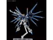 Konstruktor Bandai - HGCE Rising Freedom Gundam, 1/144, 66284 hind ja info | Klotsid ja konstruktorid | kaup24.ee