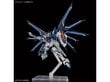 Konstruktor Bandai - HGCE Rising Freedom Gundam, 1/144, 66284 цена и информация | Klotsid ja konstruktorid | kaup24.ee