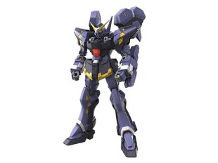 Bandai - HG Super Robot Wars OG Hückebein MK-III, 66275 цена и информация | Конструкторы и кубики | kaup24.ee