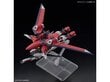 Konstruktor Bandai - HGCE STTS-808 Immortal Justice Gundam, 1/144, 66285 цена и информация | Klotsid ja konstruktorid | kaup24.ee