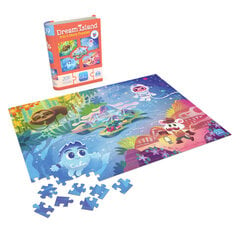 Pusle Spinmaster Games Storybook 6066938, 209 tk hind ja info | Pusled | kaup24.ee