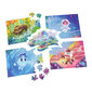 Pusle Spinmaster Games Storybook 6066938, 209 tk hind ja info | Pusled | kaup24.ee