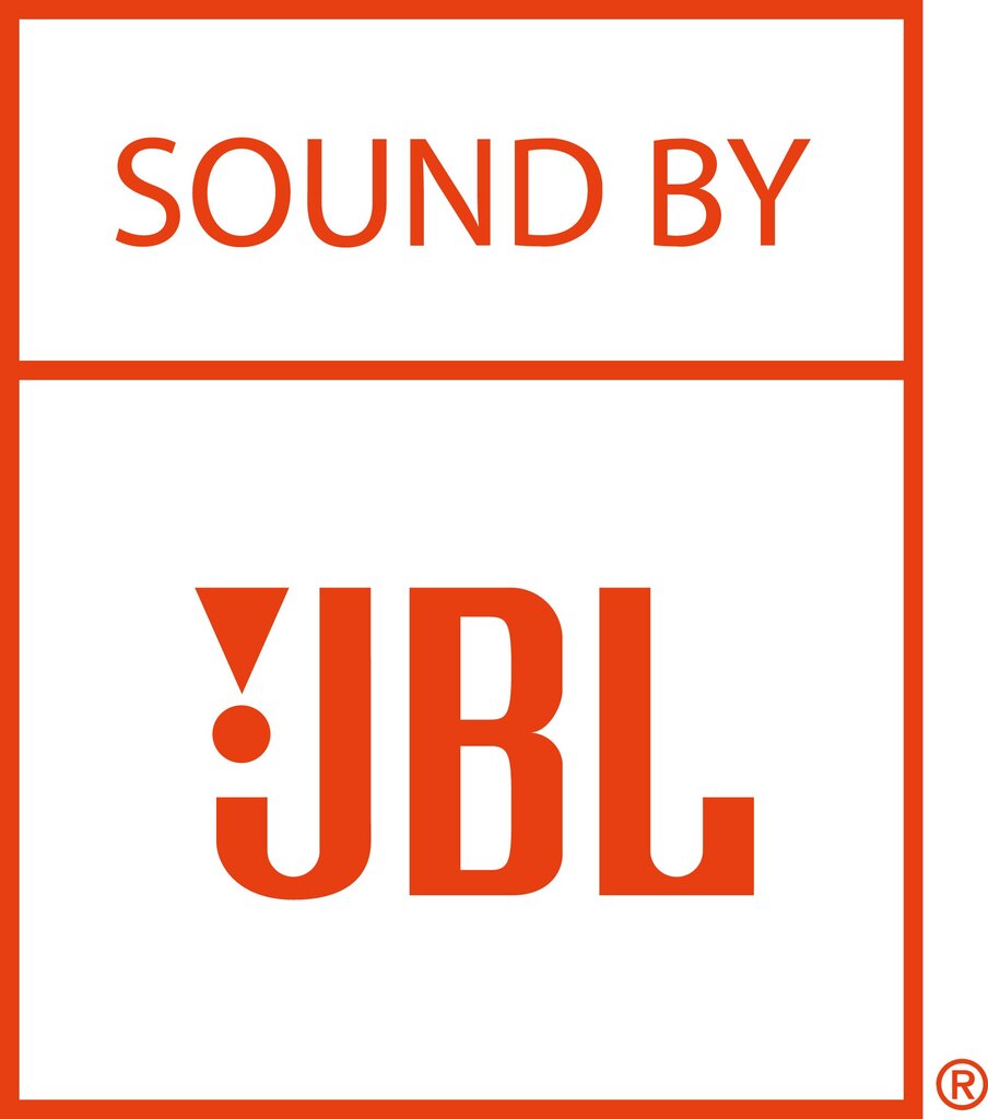 Lite-up Play JBL Earth hind ja info | Koduaudio ja "Soundbar" süsteemid | kaup24.ee