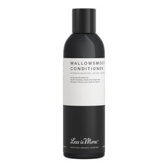 Silendav palsam MALLOWSMOOTH CONDITIONER 200 ml hind ja info | Juuksepalsamid | kaup24.ee