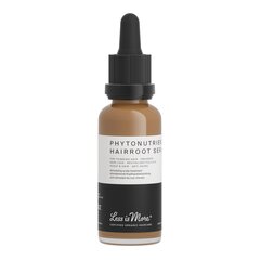 Сыворотка для кожи головы PHYTONUTRIENT HAIRROOT SERUM цена и информация | Бальзамы, кондиционеры | kaup24.ee