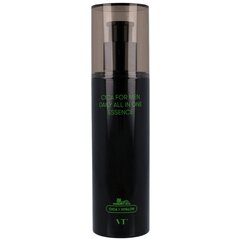 VT COSMETICS - Cica For Men Daily All In One Essence, 150ml цена и информация | Косметика и средства для бритья | kaup24.ee