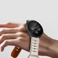 Tech-Protect kellarihm IconBand Line Samsung Galaxy Watch4/5/5 Pro, sinine цена и информация | Nutivõrud (fitness tracker) | kaup24.ee