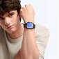 Tech-Protect kellarihm IconBand Huawei Watch Fit 3, starlight hind ja info | Nutivõrud (fitness tracker) | kaup24.ee