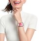 Tech-Protect kellarihm IconBand Huawei Watch Fit 3, starlight hind ja info | Nutivõrud (fitness tracker) | kaup24.ee