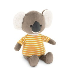 Pehme mänguasi Koala Sunny 15cm hind ja info | Pehmed mänguasjad | kaup24.ee