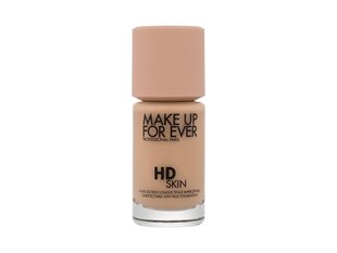 HD Skin Undetectable Stay-True Foundation Makeup цена и информация | Пудры, базы под макияж | kaup24.ee