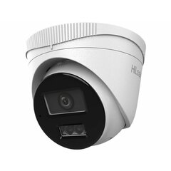 Hikvision IP-kaamera IPCAM-T4-30DL цена и информация | Камеры видеонаблюдения | kaup24.ee