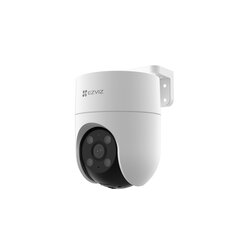 Ezviz CS-H8C 4G välikaamera цена и информация | Камеры видеонаблюдения | kaup24.ee