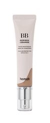 Heimish Moringa Ceramide BB kreem SPF 30 PA++ 27N Light Tan цена и информация | Пудры, базы под макияж | kaup24.ee