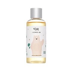 MIXSOON - Soody Centella Asiatica Essence, 100 ml - Rahustav näoessents цена и информация | Сыворотки для лица, масла | kaup24.ee