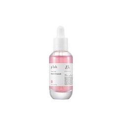 The Plant Base (P'lab) (Renew 2022) Time Stop vitamiiniampull 30ml цена и информация | Сыворотки для лица, масла | kaup24.ee