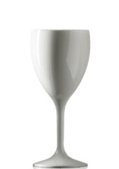 Premium WINE GLASS White 325ml, 6 шт. цена и информация | Стаканы, фужеры, кувшины | kaup24.ee