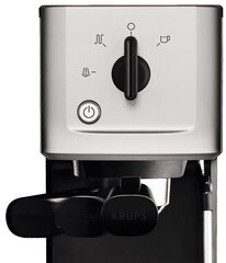 Krups XP3440 цена и информация | Кофемашины | kaup24.ee