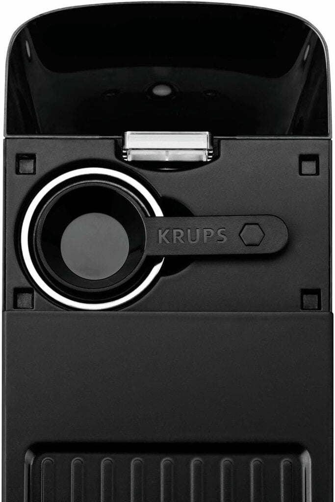 Krups XP3440 цена и информация | Kohvimasinad | kaup24.ee