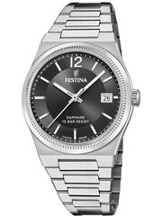 Часы Festina SWISS MADE 20035/6 цена и информация | Женские часы | kaup24.ee