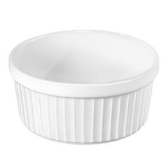 Ramekin küpsetusvormi, 270 ml hind ja info | Ahjuvormid ja küpsetustarvikud | kaup24.ee