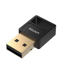 Unitek B105B hind ja info | USB jagajad, adapterid | kaup24.ee