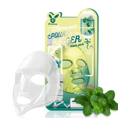 Elizavecca Centella Deep Power Ringer mask 23ml hind ja info | Näomaskid, silmamaskid | kaup24.ee