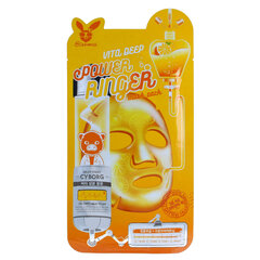 Elizavecca Vita Deep Power Ringer mask 23ml hind ja info | Näomaskid, silmamaskid | kaup24.ee