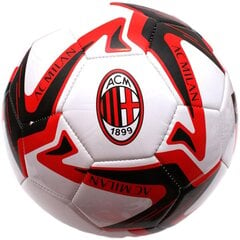 Jalgpall Ac Milan R.5 hind ja info | Jalgpalli pallid | kaup24.ee