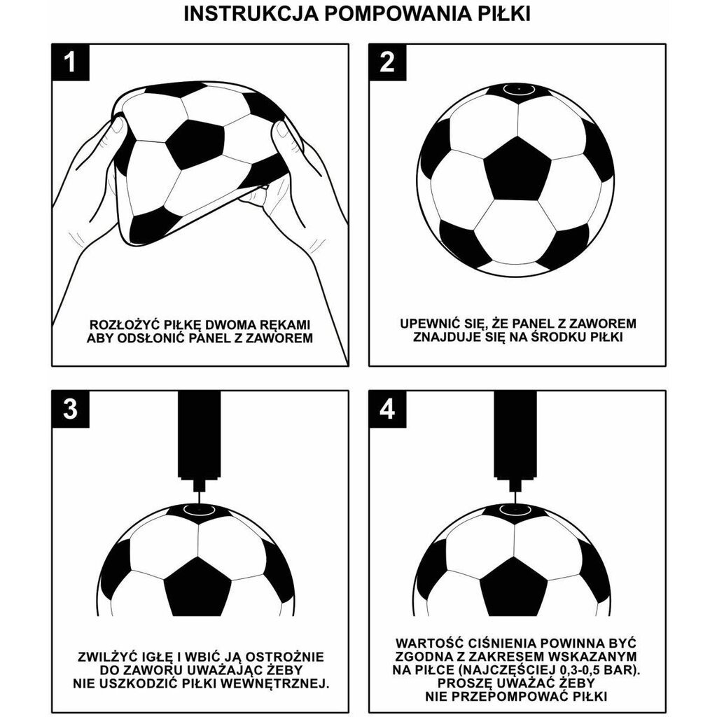 Jalgpall Ac Milan R.5 цена и информация | Jalgpalli pallid | kaup24.ee