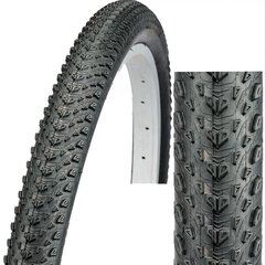 Väliskumm 26x1.95 H-5185 Falcon MTB hind ja info | Jalgratta sisekummid ja rehvid | kaup24.ee