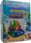 Loominguline komplekt Sealife Terrarium Grafix цена и информация | Arendavad mänguasjad | kaup24.ee