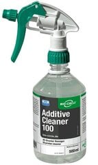 Bio-Circle 3D-printerite puhastusvahend Additive Cleaner 100, 500 ml hind ja info | Puhastusvahendid | kaup24.ee