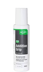 Bio-Circle tööriist 3D-printerite jaoks Additive Grip, 240 ml hind ja info | Puhastusvahendid | kaup24.ee