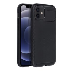 Forcell Carbon Premium Case hind ja info | Telefoni kaaned, ümbrised | kaup24.ee