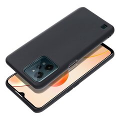 Matt Case Realme C31 hind ja info | Telefoni kaaned, ümbrised | kaup24.ee