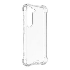 Roar Armor Jelly Case. цена и информация | Чехлы для телефонов | kaup24.ee