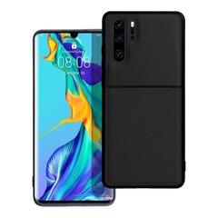 OEM Noble Case hind ja info | Telefoni kaaned, ümbrised | kaup24.ee