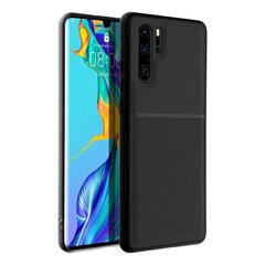 OEM Noble Case hind ja info | Telefoni kaaned, ümbrised | kaup24.ee