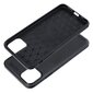 Forcell Carbon Premium Case hind ja info | Telefoni kaaned, ümbrised | kaup24.ee