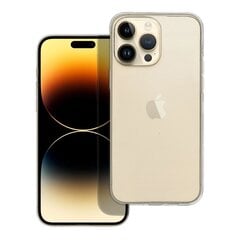 Oem Apple Iphone 12, 12 pro цена и информация | Чехлы для телефонов | kaup24.ee